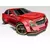 Hot Wheels Classiques - Cadillac CTS-V
