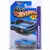 Mainline Hot Wheels - Camaro Chevy  Special Edition 2013 Hot Wheels