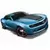 Mainline Hot Wheels - Camaro Chevy  Special Edition 2013 Hot Wheels