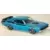 Dodge Challenger 71