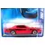 Hot Wheels Classiques - DODGE CHARGER 74