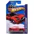 Mainline Hot Wheels - Dodge Charger R/T 11