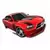 Mainline Hot Wheels - Dodge Charger R/T 11