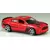 Mainline Hot Wheels - Dodge Charger R/T 11