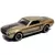 Mainline Hot Wheels - FORD 67 Shelby GT-500