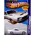 Hot Wheels Classiques - FORD 68 Shelby GT500