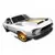 Hot Wheels Classiques - FORD 68 Shelby GT500