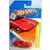 Mainline Hot Wheels - FORD 1962 Ford Mustang Concept