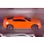 Mainline Hot Wheels - Hyundai Genesis Coupe
