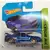 Mainline Hot Wheels - Nissan Skyline GT-R (R34)