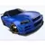 Mainline Hot Wheels - Nissan Skyline GT-R (R34)