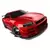 Hot Wheels Classiques - Nissan Skyline GT-R (R34)