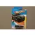 Mainline Hot Wheels - RENAULT Megane Trophy (2011 new models)