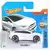 Hot Wheels Classiques - Tesla Model X