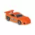 Mainline Hot Wheels - Toyota Supra
