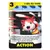 Cartes Yo-Kai Watch - L\'oeil du tigre