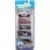 Hot Wheels Classiques - 24/Seven