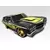 Hot Wheels Classiques - 70 Chevelle SS Wagon