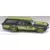 Hot Wheels Classiques - 70 Chevelle SS Wagon