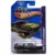 Hot Wheels Classiques - 70 Chevelle SS Wagon
