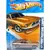 Mainline Hot Wheels - FORD 67 Ford Mustang Coupe