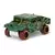 Humvee