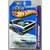 Mainline Hot Wheels - Plymouth AAR Cuda 70