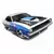 Mainline Hot Wheels - Plymouth AAR Cuda 70
