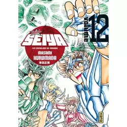 Volume 12