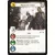 Anciens ennemis - Forces de l\'ordre