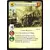 Anciens ennemis - Mercenaires tourne-casaques