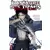 L\'attaque des Titans - Birth Of Livaï - Tome 1
