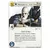 Le Retour des Autres - Mormont Le Vieil Ours