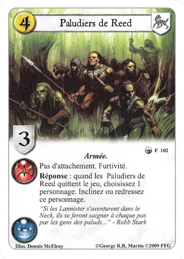Le Retour des Autres - Paludiers de Reed