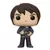 POP! Television - Stranger Things 2 - Jonathan and his camera
