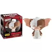 Horror - Gizmo Flocked