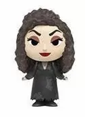 Mystery Minis Harry Potter Season 2 - Bellatrix Lestrange