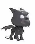 Mystery Minis Harry Potter Season 2 - Thestral