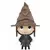 Ron Weasley with Sorting Hat