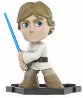 Mystery Minis Star Wars - Luke Skywalker