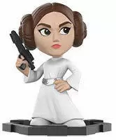 Mystery Minis Star Wars - Princesse Leia