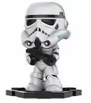 Mystery Minis Star Wars - Stormtrooper