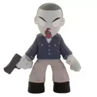 Shane Walsh