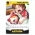 Yo-kai Watch Card Game - Wakey-Wakey