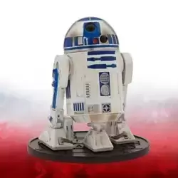 R2-D2 Episode 7