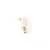 Figurines One Piece (Hachette) - Don Quijote Dofflamingo
