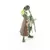 Figurines One Piece (Hachette) - Gold Roger