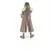 Figurines One Piece (Hachette) - Gold Roger