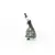 Figurines One Piece (Hachette) - Hiluluk