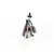 Figurines One Piece (Hachette) - Hiluluk